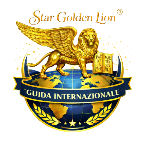 guidainternazionalestargoldenlion