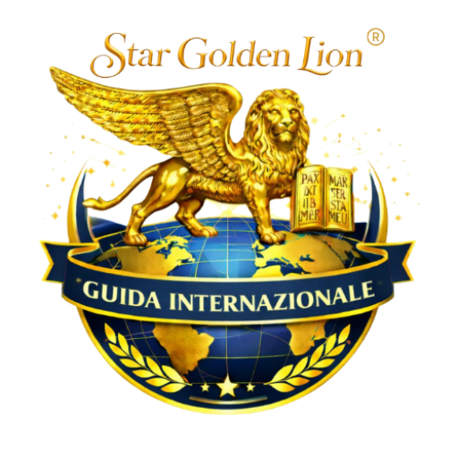 guidainternazionalestargoldenlion